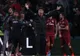 Misiune grea pentru CFR Cluj în 16-imile de finală ale Europa League! Lista posibililor adversari