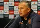 Anunțul momentului în Liga I! Dan Petrescu: „El va face pregătirea de iarnă cu noi!”