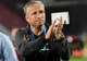 Ofertă pentru Dan Petrescu, înaintea meciului cu Celtic! Reacția conducerii clubului