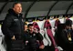 EXCLUSIV | Petrescu, pe picior de plecare de la CFR? ”E posibil!”