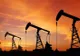 Europa de Est ar putea primi mai multe fonduri UE pentru a accepta un embargo asupra petrolului rusesc