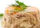 Așa faci cea mai delicioasă piftie de curcan! Rețeta simplă pentru masa de Crăciun sau revelion