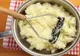 Așa faci cel mai bun piure de cartofi. Un ingredient pe care şi tu îl ai în casă face diferenţa