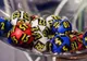 Rezultate LOTO, 15 decembrie 2019. Numerele trase la LOTO