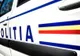 A anunțat că se sinucide, dar a fost salvată la timp de polițiști!