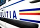 Bărbat dispărut din Argeş, găsit la Paris!