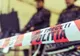 Incident șocant, în Târgu Jiu! Un bărbat a fost înjunghiat pe stradă și a murit la spital! Agresorul, de negăsit!