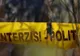 Crimă oribilă, la Timișoara: un bărbat și-a ucis mama în fața soției și a fiicei sale