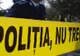 DOLIU! Din păcate a fost găsit mort