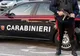 Tânăr din jud. Brăila, UCIS de paznicul unei vile din Italia