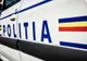 Scene terifiante, în jud. Vaslui: copil de o lună, luat ostatic și amenințat cu cuțitul de TATĂ