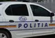 Cum a sfârșit, de fapt, elevul de 17 ani din Slatina. Cauza decesului
