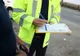 Polițist drogat la locul de muncă, în București - Se fac verificări disciplinare