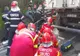 INCREDIBIL!  A omorât cinci oameni și scapă cu doar 5 ani de închisoare!