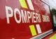 Incendiu devastator, la o casă din jud. Bistrița-Năsăud: o victimă
