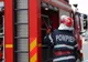 Tragedie, în jud. Constanța: bebeluș de 8 luni, mort într-un incendiu