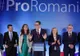 Ponta mai are puțin și rămâne singur în Pro România