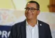 Ponta: „Măsurile Guvernului Orban, COPIATE după Guvernul Boc”