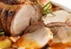 Friptură de porc fragedă și suculentă. Ingredientul surprinzător care o va face nelipsită de pe masa de Crăciun