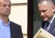 Mircea Negulescu şi Lucian Onea rămân sub control judiciar