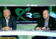 EXCLUSIV | Dezvăluire incredibilă făcută de Porumboiu. Câți bani a investit în fotbal