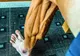 Un mare campion, dezvăluiri șocante după ce a fost prins dopat: ”Eram disperat și deprimat”.