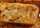 Prăjitura lui Moș Nicolae. Este delicioasă! Iată reţeta!