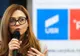 Florina Presadă (USR): "Propun Comitetului Politic retragerea sprijinului acordat Guvernului PNL". În ce condiții face asta
