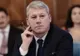 Cătălin Predoiu a felicitat Administrația Penitenciarelor: ”Niciun deţinut nu a fost contaminat”