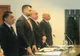 Grădiniţele de lux : cel mai mare “tun” din banii publici ai Ploieştiului!