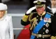 VIAȚA DE LUX a prințului Charles: de la rutina de zi cu zi la Clarence House, la deplasările la casele de oaspeți ale prietenilor