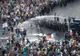 NICIUN vinovat la 3 ani de la 10 august 2018 - PROTEST organizat marți în Piața Victoriei