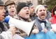 De ce protestează sindicatele în fața Curții Constituționale