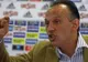 Prunea: „Dinamo, sat fără câini! Trebuie dat cu barda! Să iasă sânge!”