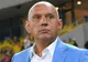 EXCLUSIV | Anunțul momentului în fotbalul românesc! Reacția lui Prunea după vânzarea lui Dinamo