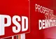 PSD se reunește în ședință. DECIZIE crucială, în CEx-ul de miercuri