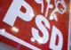 PSD anunță ”cea mai mare farsă electorală”