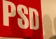 PSD iese la atac. Ce decid social-democrații în ședința CEX de luni