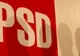 Dan Vasile Mihale: PSD vrea să facă pasul de la double ,,D’’ la ,,C’’