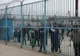 Guvernul a aprobat un împrumut pentru construirea de noi pușcării