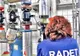 Cum poți cere despăgubiri dacă ai rămas fără apă caldă sau căldură. Pașii pe care îi pot face bucureștenii pentru a cere socoteală furnizorului  
