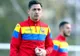 Grupă complicată pentru România în Liga Națiunilor! Rădoi: „N-aş fi vrut Austria”