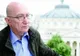 Radu Ioanid, noul ambsador al României în Israel