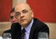 Marcel Vela, ministrul de Interne: "Nu este domnul Arafat centrul universului"