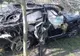 Parchetul a decis! Ce s-a întâmplat cu dosarul morții lui Răzvan Ciobanu?