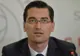 FRF a decis! Când va fi anunțat noul selecționer de la tineret