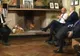 Dezbatere la 30 de ani după momentul 1989. Cozmin Gușă: "Ne-am fundamentat existența post-comunistă pe minciună"