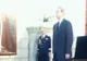 72 de ani de la abdicarea forțată a Regelui Mihai. Imagini rare cu Regele Mihai în Palatul Elisabeta