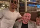 VIDEO | Ultima aroganță a lui Reghecampf! I-a călcat pragul lui ”Salt Bae”