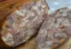 Toba de porc, vedeta mesei de Crăciun. Cum se prepară - rețeta tradițională folosită din bătrâni
